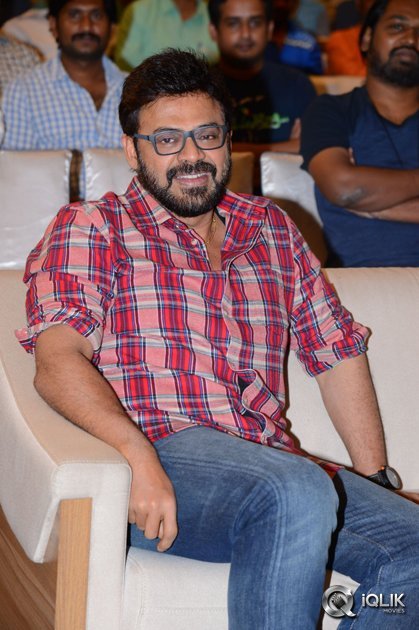 Babu-Bangaram-Movie-Success-Meet